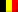 Belgique