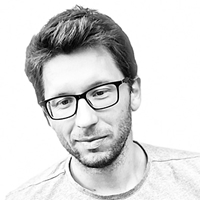 Gestionnaire CS Paliseul Bièvre