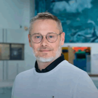 Directeur de Levallois Sporting Club