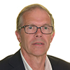 Marc Gielis Centre Sportif Forêt de Soignes