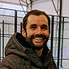 Olivier Wouters Centre Sportif Mounier