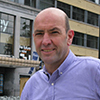 Daniel Lagase Sportcity