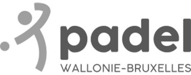 Logo TPPWB Padel
