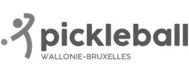 Logo TPPWB Pickleball