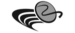 Logo du Tennis Club de Jemelle