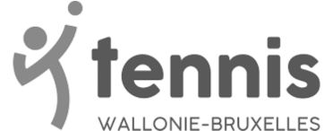 Logo TPPWB Tennis