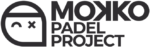 Logo de Mokko Padel Project