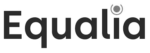 Logo d'Equalia