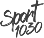 Logo de Sport 1030